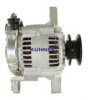 TOYOT 270702304171 Alternator